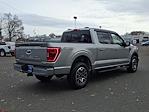 Used 2023 Ford F-150 XLT SuperCrew Cab for sale #P78804 - photo 2