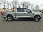 Used 2023 Ford F-150 XLT SuperCrew Cab for sale #P78804 - photo 6