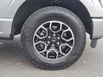 Used 2023 Ford F-150 XLT SuperCrew Cab for sale #P78804 - photo 8