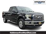 2015 Ford F-150 Super Cab 4WD Pickup for sale #P78808 - photo 1