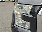 2015 Ford F-150 Super Cab 4WD Pickup for sale #P78808 - photo 10