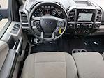 2015 Ford F-150 Super Cab 4WD Pickup for sale #P78808 - photo 12