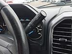 2015 Ford F-150 Super Cab 4WD Pickup for sale #P78808 - photo 14