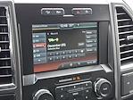 2015 Ford F-150 Super Cab 4WD Pickup for sale #P78808 - photo 17