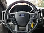 2015 Ford F-150 Super Cab 4WD Pickup for sale #P78808 - photo 19