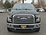 2015 Ford F-150 Super Cab 4WD Pickup for sale #P78808 - photo 3