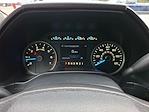 2015 Ford F-150 Super Cab 4WD Pickup for sale #P78808 - photo 20