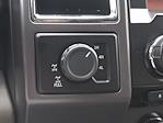 2015 Ford F-150 Super Cab 4WD Pickup for sale #P78808 - photo 23