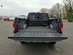 2015 Ford F-150 Super Cab 4WD Pickup for sale #P78808 - photo 28
