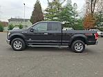 2015 Ford F-150 Super Cab 4WD Pickup for sale #P78808 - photo 5