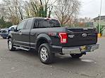2015 Ford F-150 Super Cab 4WD Pickup for sale #P78808 - photo 6