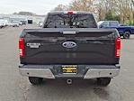 2015 Ford F-150 Super Cab 4WD Pickup for sale #P78808 - photo 7