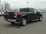 2015 Ford F-150 Super Cab 4WD Pickup for sale #P78808 - photo 2