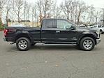 2015 Ford F-150 Super Cab 4WD Pickup for sale #P78808 - photo 8