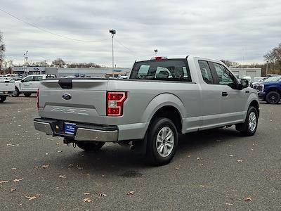 2019 Ford F-150 Super Cab RWD Pickup for sale #P78813 - photo 2