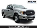 Used 2019 Ford F-150 XL Super Cab for sale #P78813 - photo 1