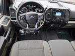 Used 2019 Ford F-150 XL Super Cab for sale #P78813 - photo 12