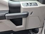 Used 2019 Ford F-150 XL Super Cab for sale #P78813 - photo 13