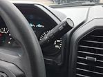 Used 2019 Ford F-150 XL Super Cab for sale #P78813 - photo 15