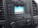 Used 2019 Ford F-150 XL Super Cab for sale #P78813 - photo 17