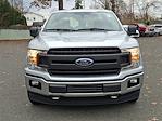 Used 2019 Ford F-150 XL Super Cab for sale #P78813 - photo 5