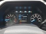 Used 2019 Ford F-150 XL Super Cab for sale #P78813 - photo 20