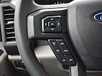 Used 2019 Ford F-150 XL Super Cab for sale #P78813 - photo 21