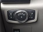 Used 2019 Ford F-150 XL Super Cab for sale #P78813 - photo 23
