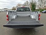 Used 2019 Ford F-150 XL Super Cab for sale #P78813 - photo 26