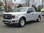 Used 2019 Ford F-150 XL Super Cab for sale #P78813 - photo 3