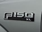 Used 2019 Ford F-150 XL Super Cab for sale #P78813 - photo 30