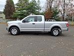 Used 2019 Ford F-150 XL Super Cab for sale #P78813 - photo 4