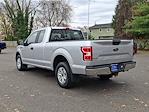 Used 2019 Ford F-150 XL Super Cab for sale #P78813 - photo 6