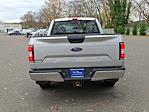 Used 2019 Ford F-150 XL Super Cab for sale #P78813 - photo 7