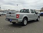 Used 2019 Ford F-150 XL Super Cab for sale #P78813 - photo 2