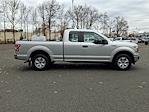 Used 2019 Ford F-150 XL Super Cab for sale #P78813 - photo 8