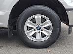 Used 2019 Ford F-150 XL Super Cab for sale #P78813 - photo 9