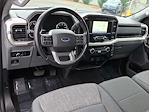 Used 2021 Ford F-150 XLT Super Cab for sale #P78819 - photo 12
