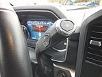 Used 2021 Ford F-150 XLT Super Cab for sale #P78819 - photo 13