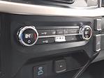 Used 2021 Ford F-150 XLT Super Cab for sale #P78819 - photo 14