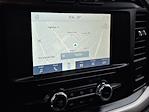 Used 2021 Ford F-150 XLT Super Cab for sale #P78819 - photo 15