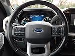 Used 2021 Ford F-150 XLT Super Cab for sale #P78819 - photo 18