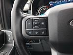 Used 2021 Ford F-150 XLT Super Cab for sale #P78819 - photo 19