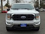 Used 2021 Ford F-150 XLT Super Cab for sale #P78819 - photo 3