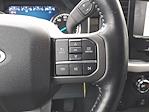 Used 2021 Ford F-150 XLT Super Cab for sale #P78819 - photo 20