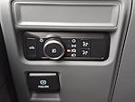 Used 2021 Ford F-150 XLT Super Cab for sale #P78819 - photo 21
