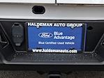Used 2021 Ford F-150 XLT Super Cab for sale #P78819 - photo 27