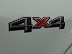 Used 2021 Ford F-150 XLT Super Cab for sale #P78819 - photo 29