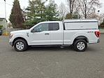 Used 2021 Ford F-150 XLT Super Cab for sale #P78819 - photo 5