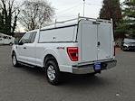 Used 2021 Ford F-150 XLT Super Cab for sale #P78819 - photo 6